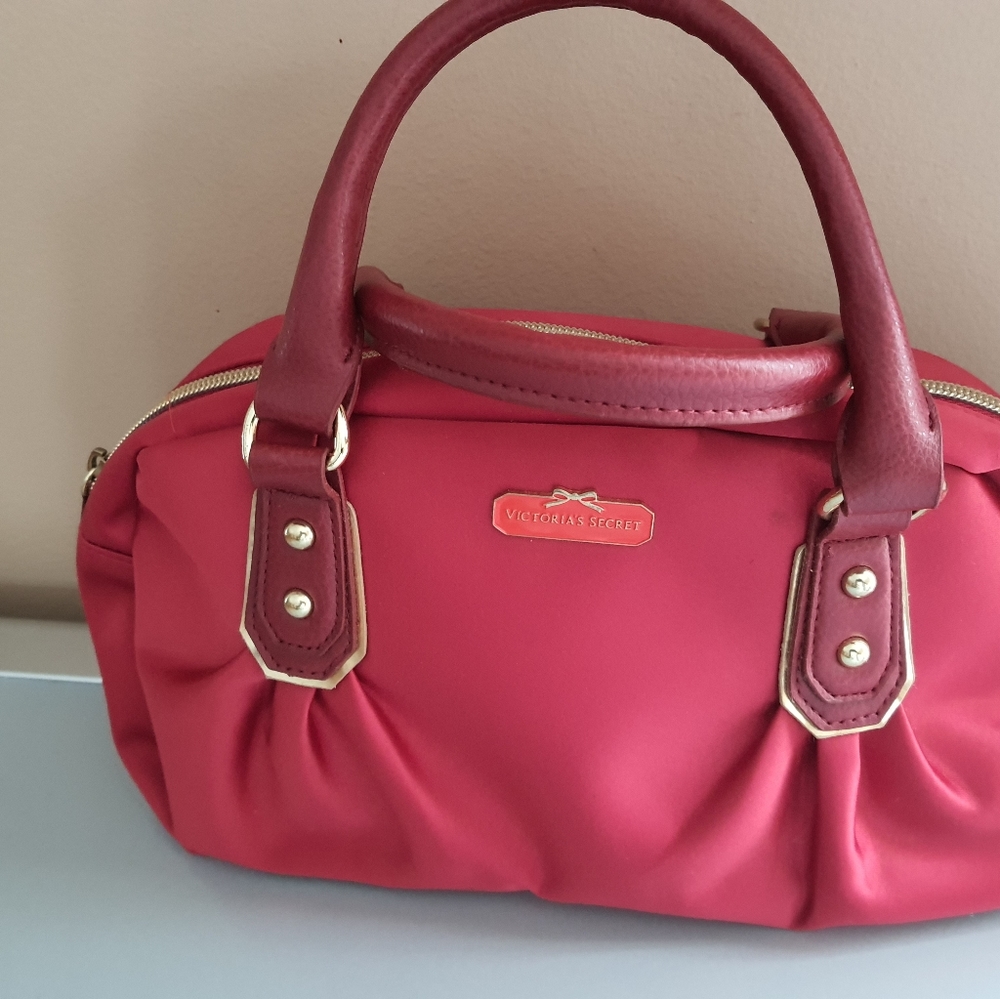Victoria secret mini bag